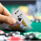 Mastering Blackjack: Five Essential Tips for Improvement